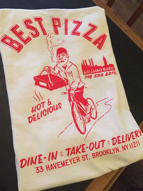 pizza etsy|best pizza etsy.